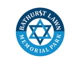 /public/logoimage/1467299792Bathurst Lawn Memorial Park-IV09.jpg